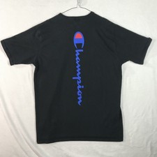 Camicia Vintage Champion XL