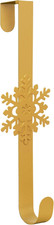 Trixes ghirlanda natale con - trixes,