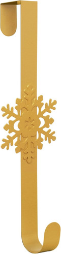 Trixes ghirlanda natale con - trixes,