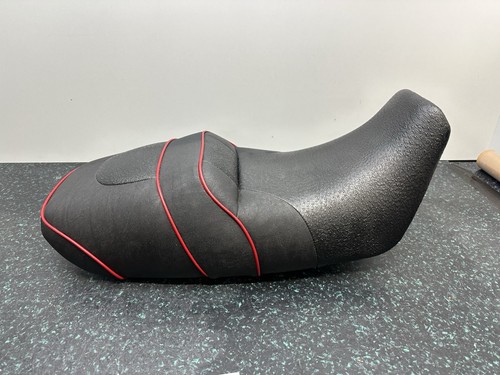 1991 1993 suzuki gsx1100gp - 1991-1993,