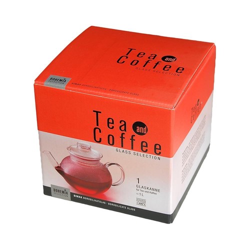 Lotto caraffe in vetro - lotto,