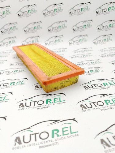 Filtro aria fiat - aria,