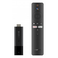 0000064919 xiaomi box android - 0000064919,