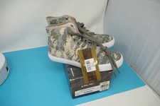 Scarpe da ginnastica mimetiche
