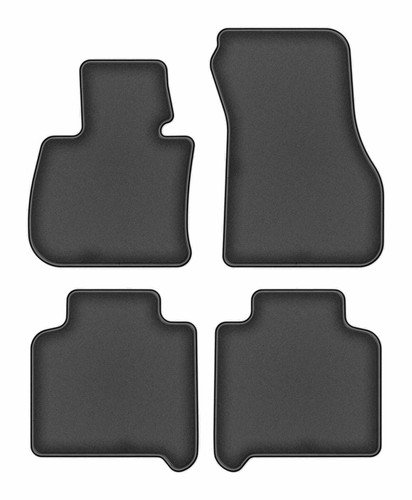 Set tappetini velour - , 4