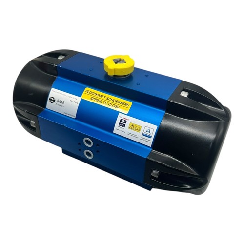 Amg pesch br16 - amg-pesch, br16-saf30