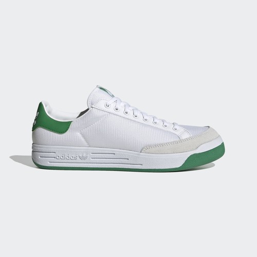 Adidas rod laver cloud - adidas,