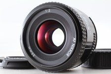 [Quasi come nuovo] Nikon AF