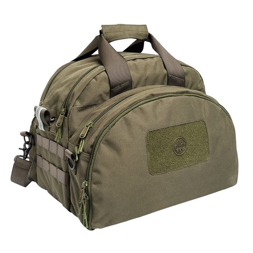 Beretta 38l borsa gamma - 38l,