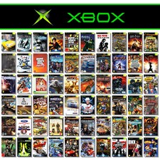 XBOX Giochi a Scelta 🚨