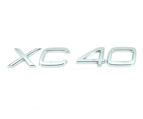 Volvo 31457467 logo - volvo,