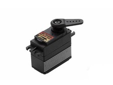 Hitec HS-7954SH Digital HV