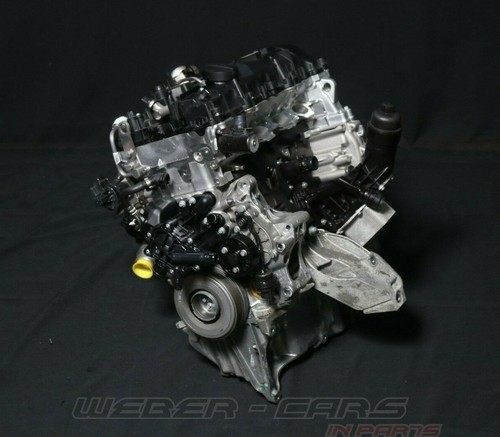 Motore turbocompressore - motore,