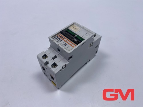 Legrand salvavita legrand02135 - salvavita,