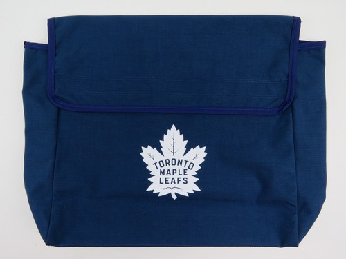 Jrz toronto maple leafs - jrz,