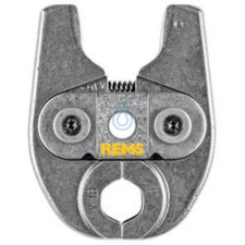 Rems 578332 mini pinza - rems,