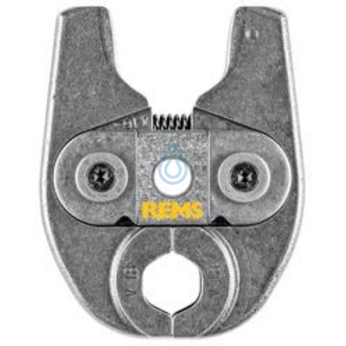 Rems 578332 mini pinza - rems,