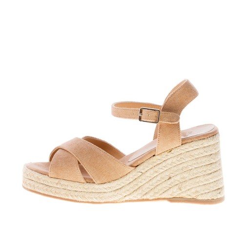 Castaner scarpe donna sandalo - donna,