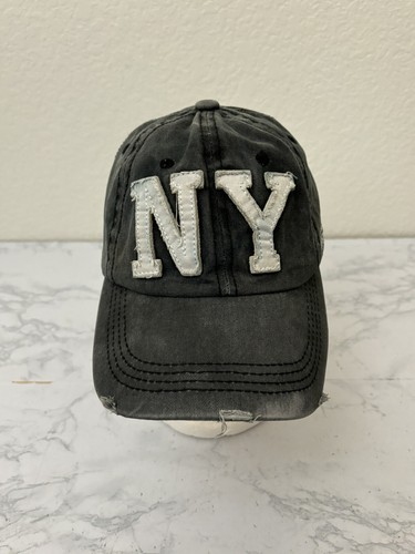Cappello air force new york - air,