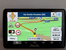 PilotOn A11S Pro Navigatore