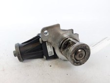 50797503 VALVOLA EGR NISSAN