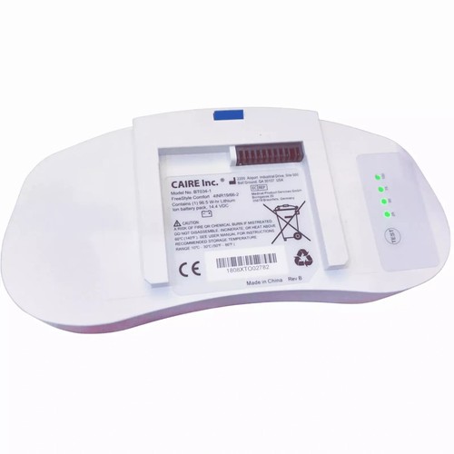 Bt034 batteria originale per - batteria,