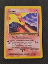 Pokémon moltres old - pokémon, 21