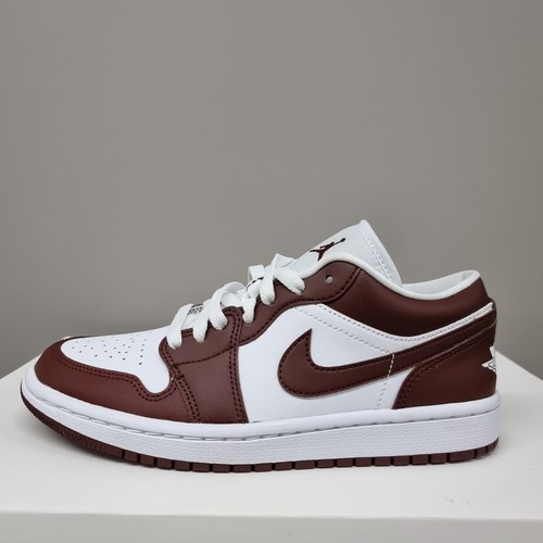 Nike air jordan scarpe - jordan,