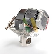 Valvola egr motaquip - egr,