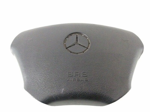 Airbag volante mercedes - volante,