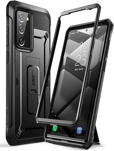 Per samsung galaxy note - galaxy,