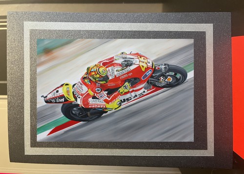 Biglietto auguri valentino - biglietto,