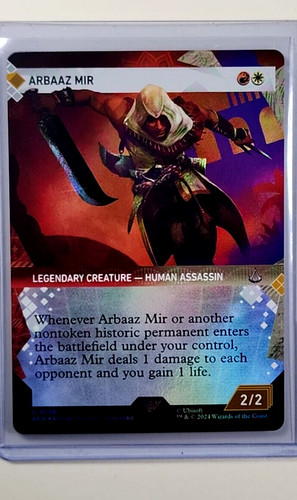 2024 mtg magic the gathering - magic,