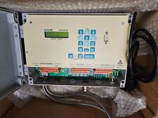 FLEXIM MISURATORE DI PORTATA A