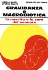 LIBRO GRAVIDANZA E