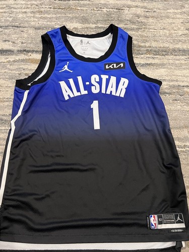 Maglia lamelo ball 2023 - lamelo,