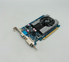 Inno geforce gt630 - inno, ddr3