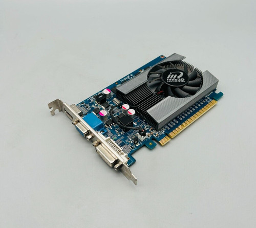 Inno geforce gt630 2gb - inno,