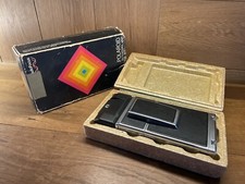 *Near Mint ++* Polaroid SX-70