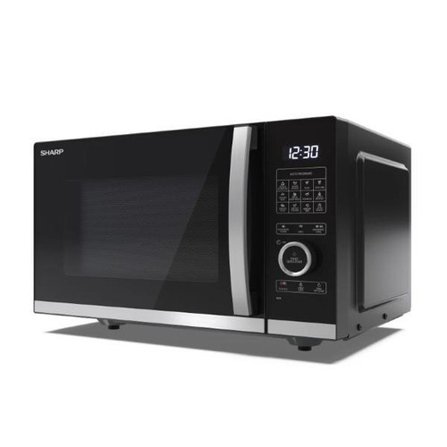 Sharp qg254ae forno a - yc-qg254ae-b,