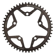 Corona Wolf Tooth 110 BCD