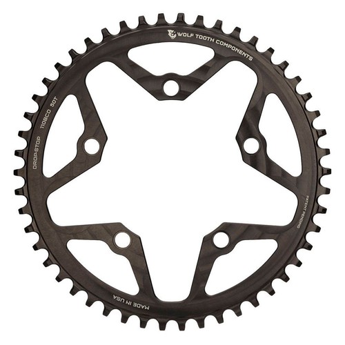 Corona wolf tooth 110 bcd - corona,