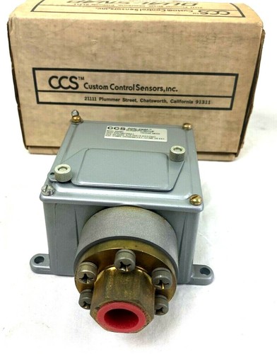 Ccs dual snap 604gb2 4500 - ccs, #604gb2