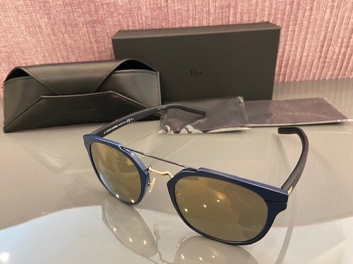 Nuovi occhiali sole dior - nuovi,