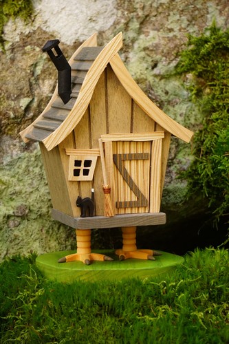 Casa fumo delle - casa,