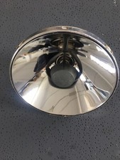 Faro Porsche  911  91163102400 Ricambi