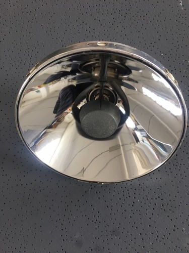 Faro porsche 911 91163102400 - faro,