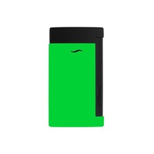 Accendino dupont slim 7 - s.t.,