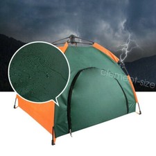 Tenda Portatile per Animali