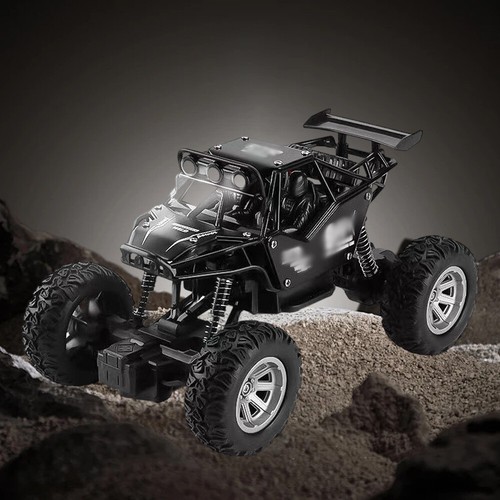 4x4 fuoristrada auto - 4x4,